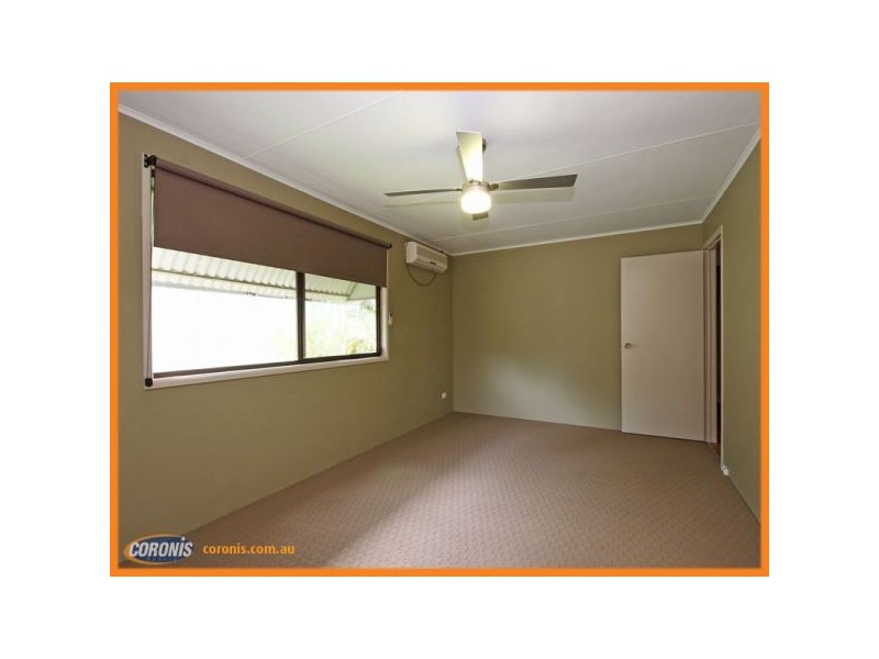 152 Pine Village, 764 Morayfied Road, Burpengary QLD 4505