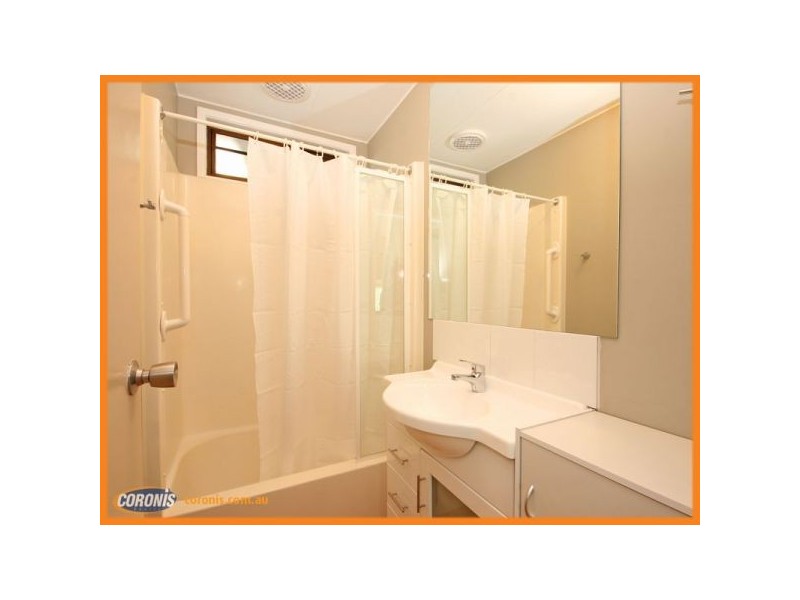 152 Pine Village, 764 Morayfied Road, Burpengary QLD 4505