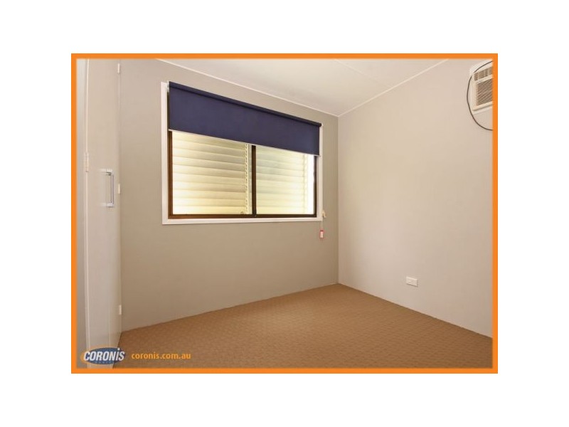 152 Pine Village, 764 Morayfied Road, Burpengary QLD 4505