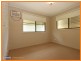 152 Pine Village, 764 Morayfied Road, Burpengary QLD 4505