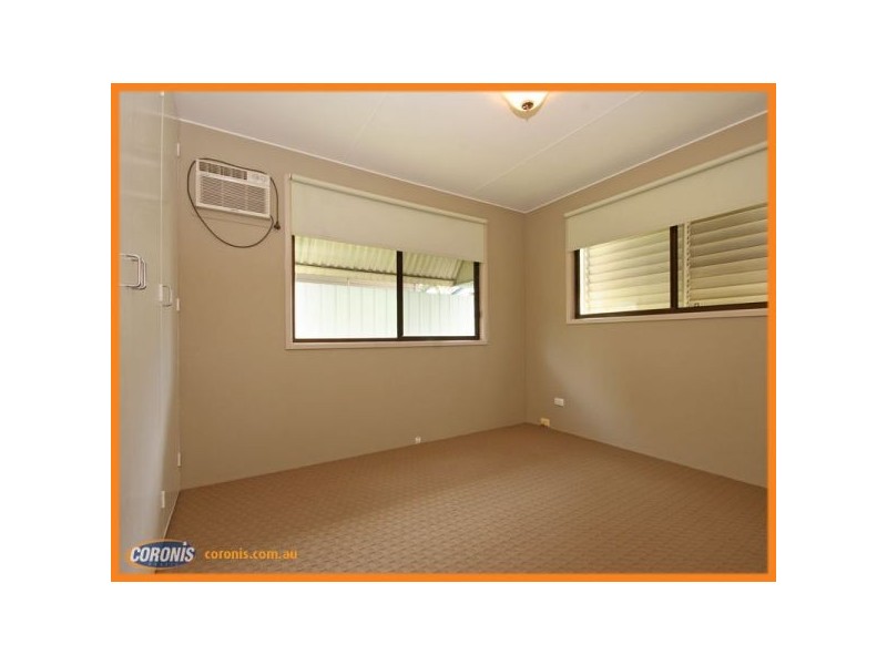 152 Pine Village, 764 Morayfied Road, Burpengary QLD 4505