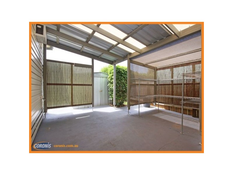 152 Pine Village, 764 Morayfied Road, Burpengary QLD 4505