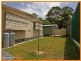152 Pine Village, 764 Morayfied Road, Burpengary QLD 4505