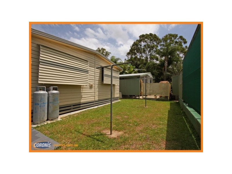 152 Pine Village, 764 Morayfied Road, Burpengary QLD 4505