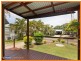 152 Pine Village, 764 Morayfied Road, Burpengary QLD 4505