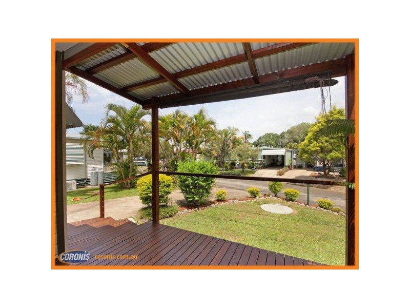 152 Pine Village, 764 Morayfied Road, Burpengary QLD 4505