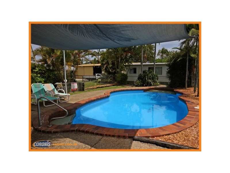 152 Pine Village, 764 Morayfied Road, Burpengary QLD 4505