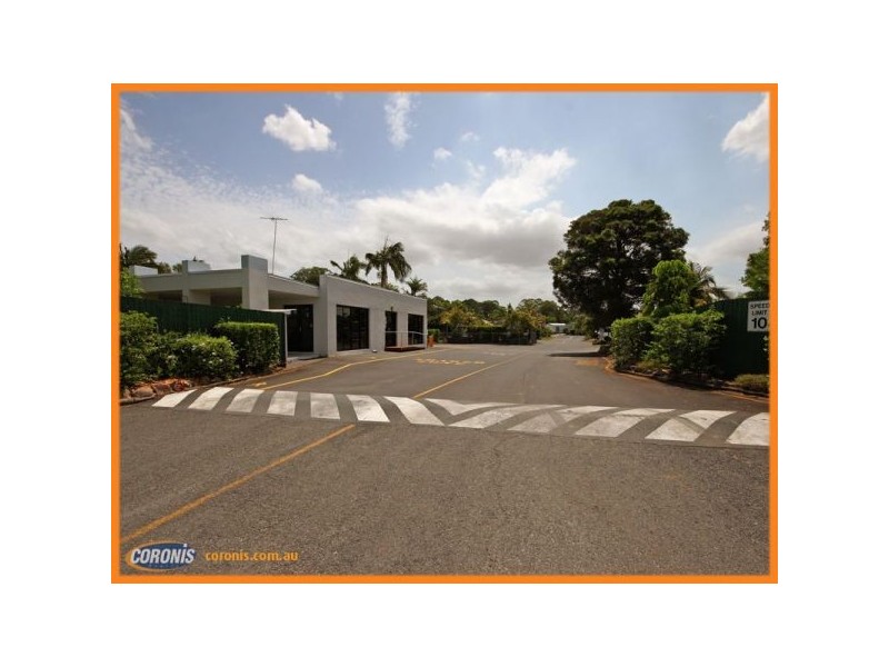 152 Pine Village, 764 Morayfied Road, Burpengary QLD 4505