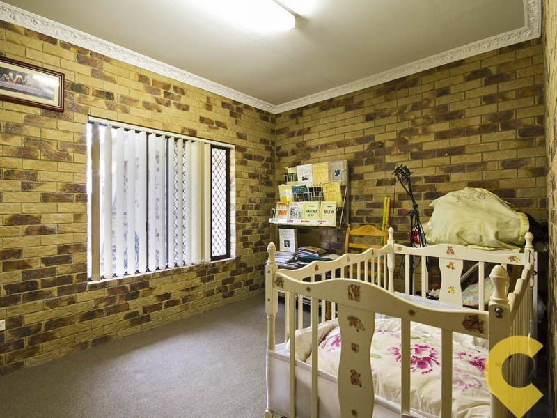 1 Bel-Air Court, Ferny Hills QLD 4055