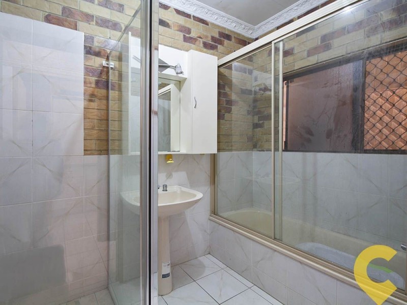 1 Bel-Air Court, Ferny Hills QLD 4055