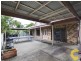 1 Bel-Air Court, Ferny Hills QLD 4055