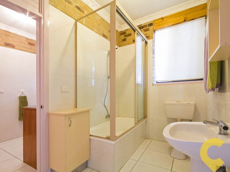 1 Bel-Air Court, Ferny Hills QLD 4055