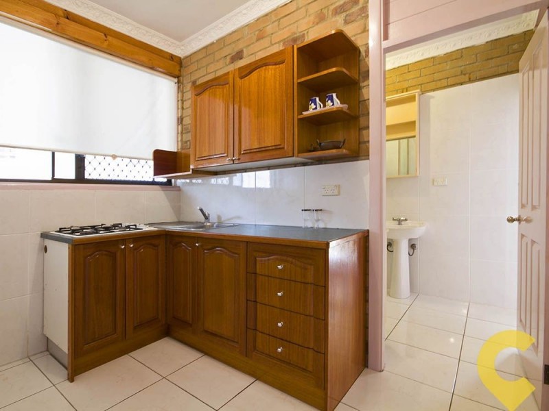 1 Bel-Air Court, Ferny Hills QLD 4055