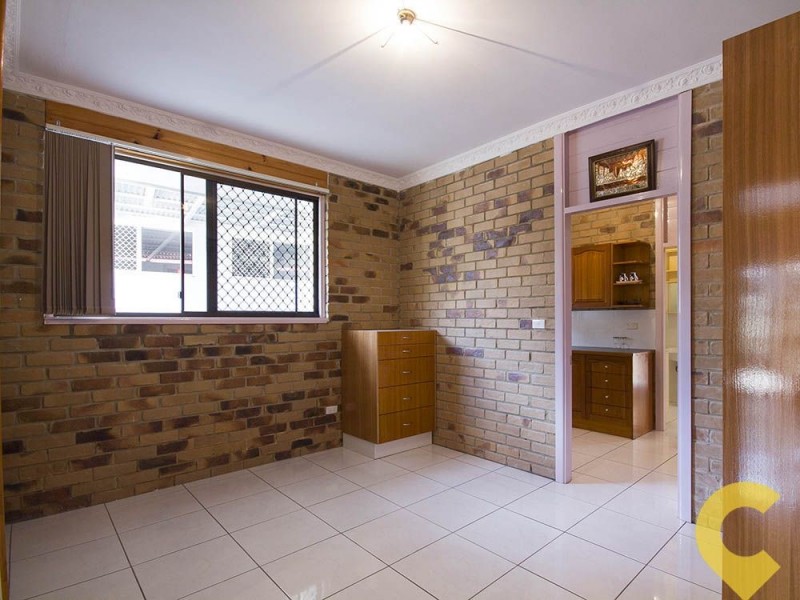 1 Bel-Air Court, Ferny Hills QLD 4055