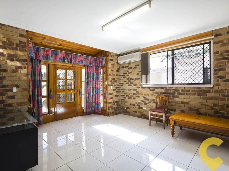 1 Bel-Air Court, Ferny Hills QLD 4055