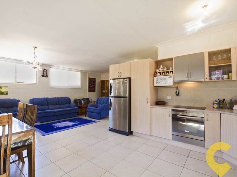 1 Bel-Air Court, Ferny Hills QLD 4055