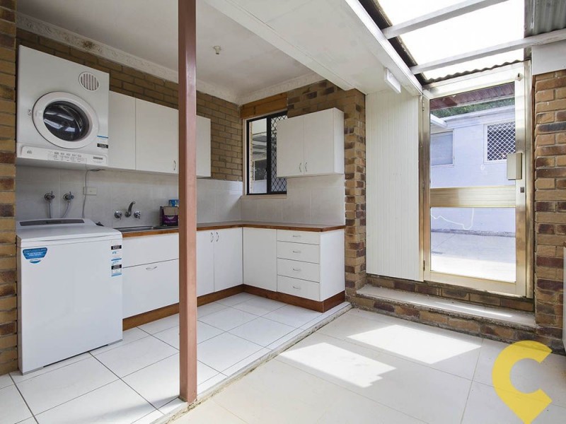 1 Bel-Air Court, Ferny Hills QLD 4055