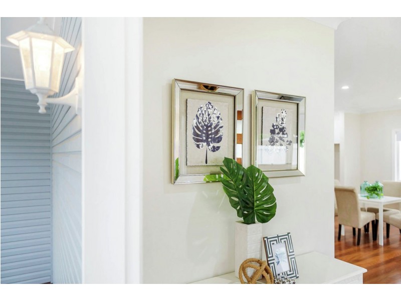 11 Viney Street, Chermside West QLD 4032