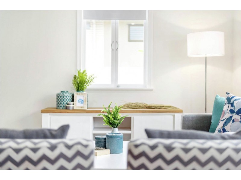 11 Viney Street, Chermside West QLD 4032