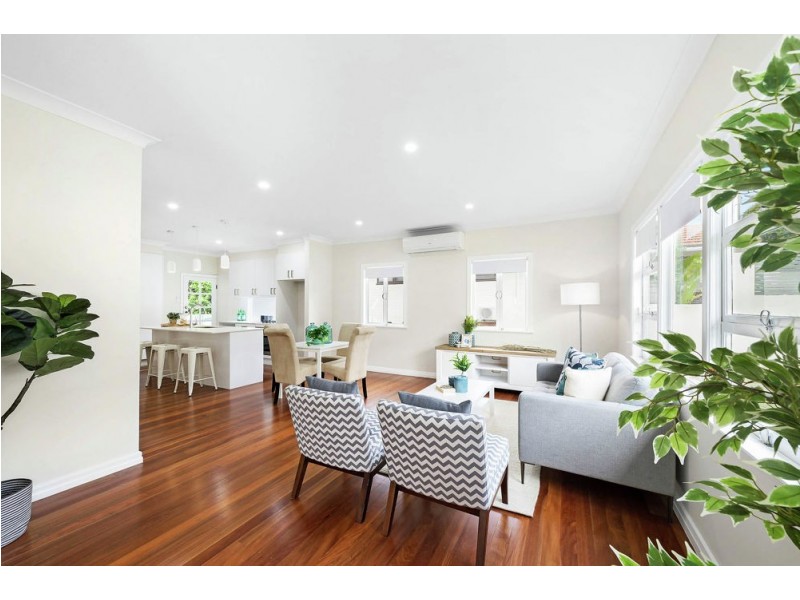 11 Viney Street, Chermside West QLD 4032