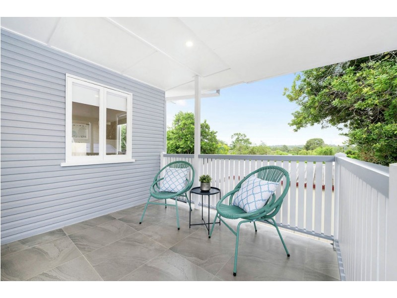 11 Viney Street, Chermside West QLD 4032