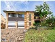 Ferny Hills QLD 4055