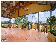 Ferny Hills QLD 4055
