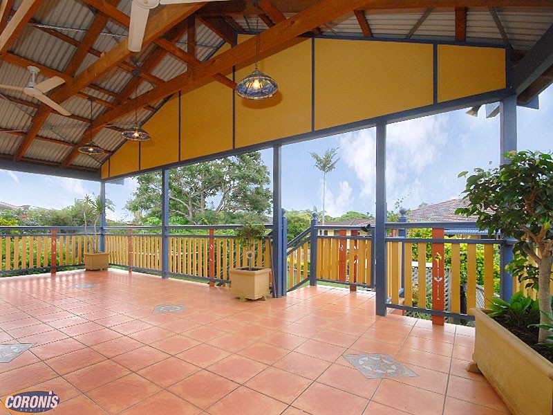 Ferny Hills QLD 4055