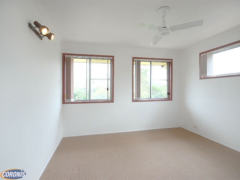 Ferny Hills QLD 4055