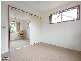 Ferny Hills QLD 4055