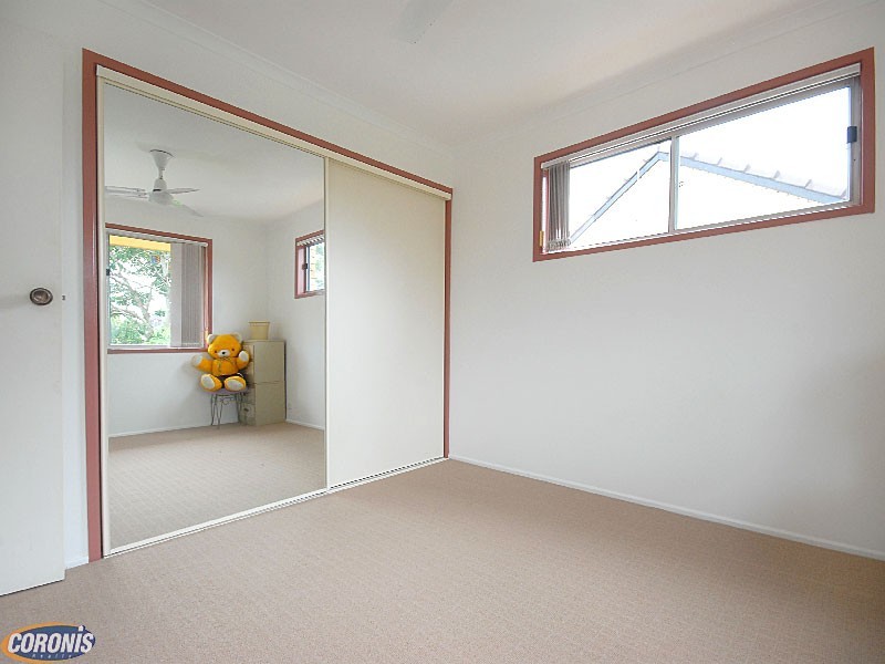 Ferny Hills QLD 4055