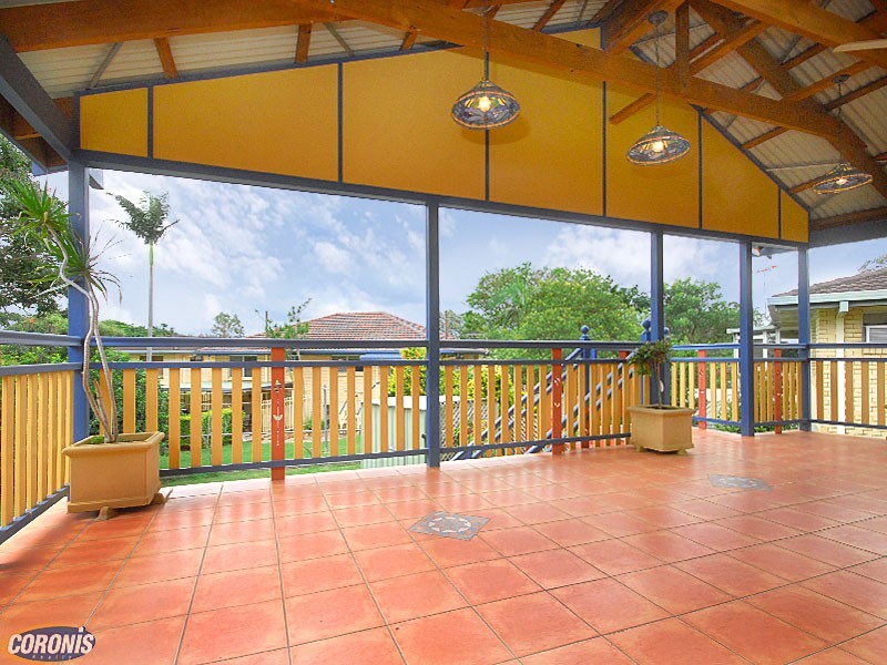 Ferny Hills QLD 4055