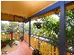 Ferny Hills QLD 4055