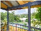 Ferny Hills QLD 4055