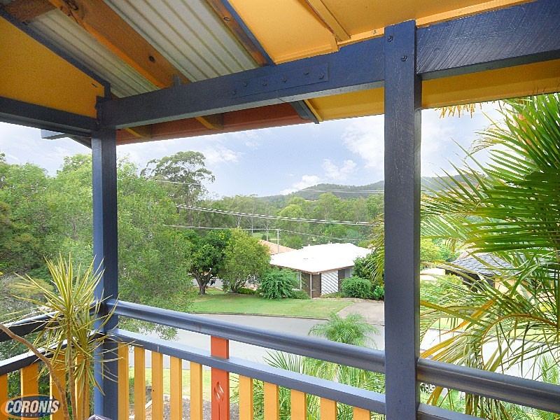 Ferny Hills QLD 4055
