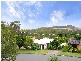 Ferny Hills QLD 4055