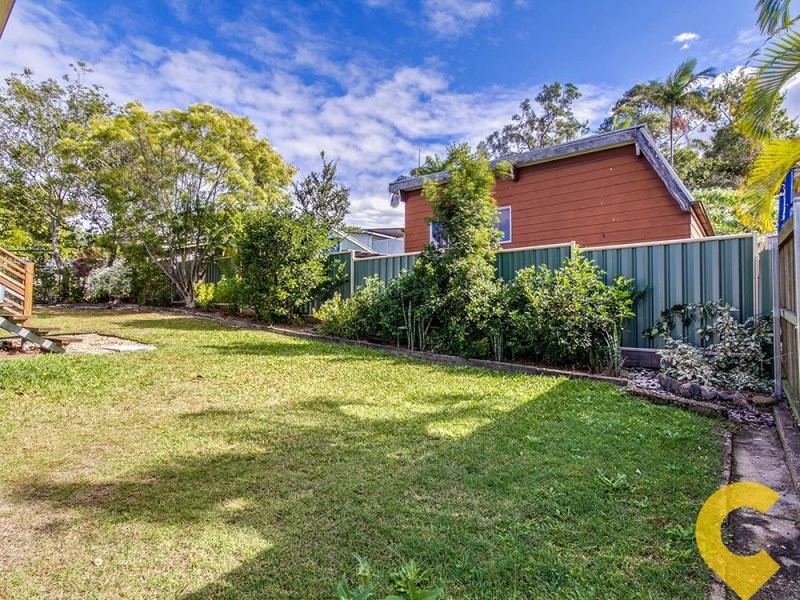 4 Tasman Street, Stafford Heights QLD 4053