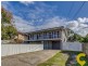 4 Tasman Street, Stafford Heights QLD 4053