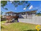 4 Tasman Street, Stafford Heights QLD 4053