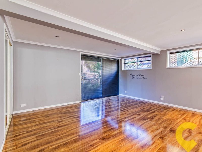 4 Tasman Street, Stafford Heights QLD 4053