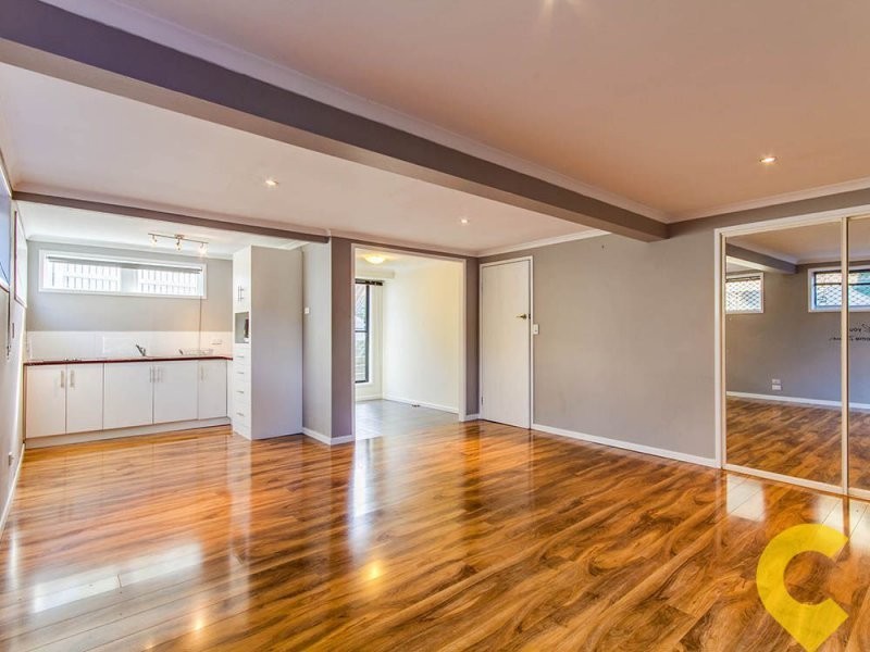 4 Tasman Street, Stafford Heights QLD 4053