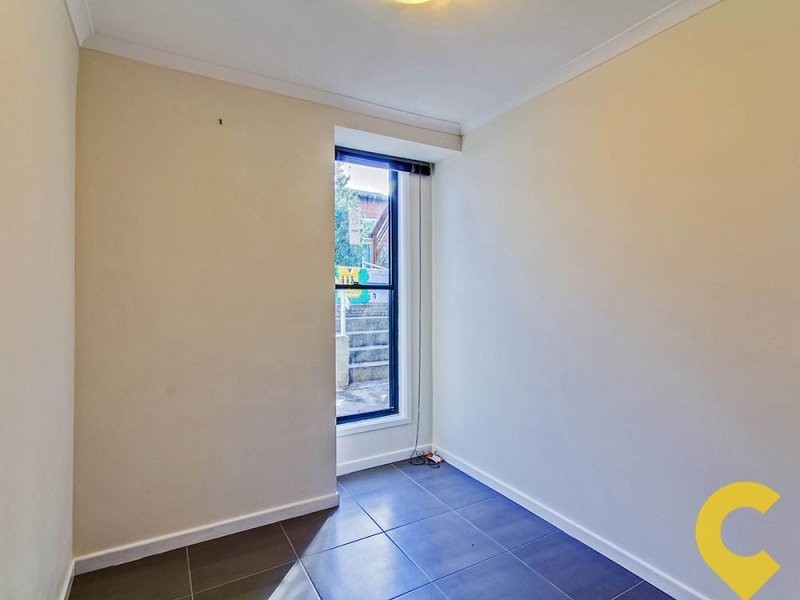 4 Tasman Street, Stafford Heights QLD 4053