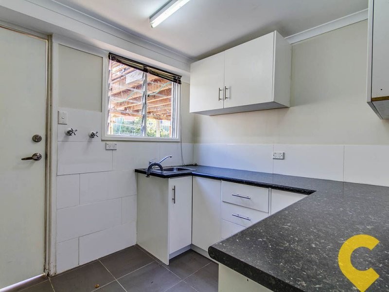 4 Tasman Street, Stafford Heights QLD 4053