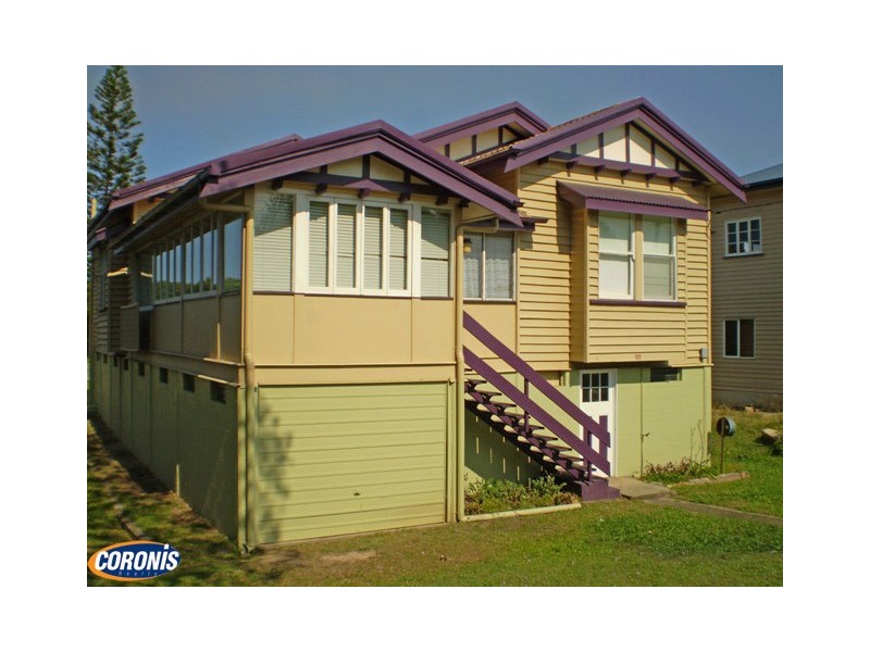 117 Webster Road, Stafford QLD 4053