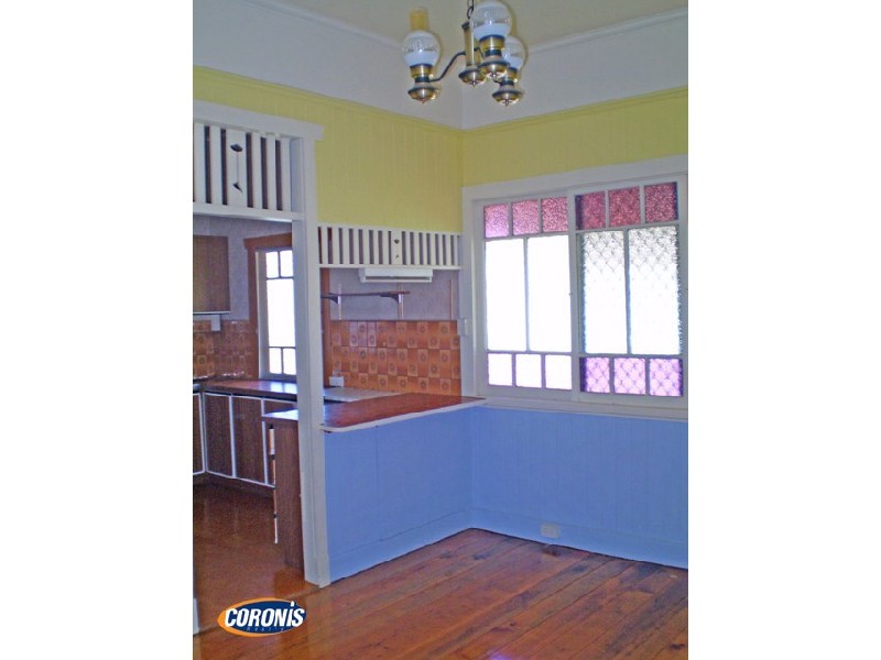 117 Webster Road, Stafford QLD 4053