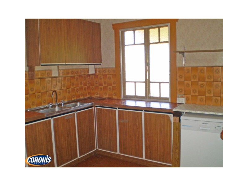 117 Webster Road, Stafford QLD 4053