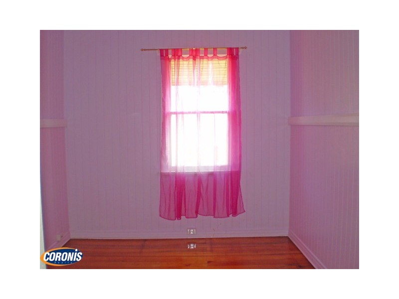 117 Webster Road, Stafford QLD 4053