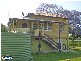 117 Webster Road, Stafford QLD 4053