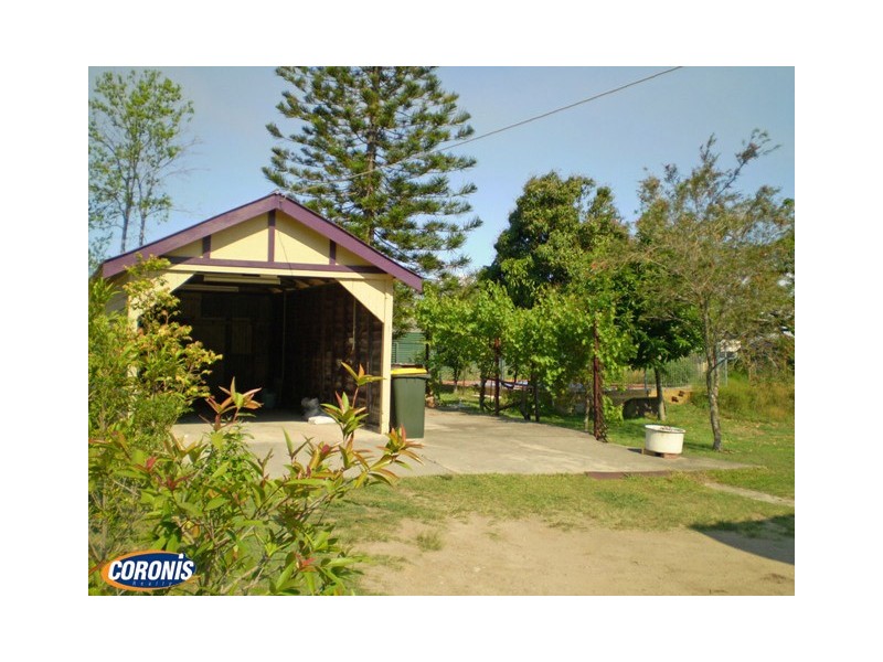 117 Webster Road, Stafford QLD 4053