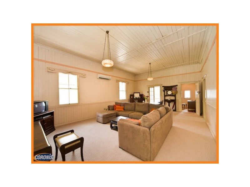 66 Alderson Street, Newmarket QLD 4051